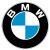 BMW-LOGO-BOOKINGCARVIETNAM-1