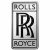 ROLLS-ROYCE-LOGO-BOOKINGCARVIETNAM-1